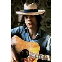 Read King & McGaw Reviews