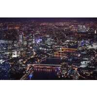 Read King & McGaw Reviews