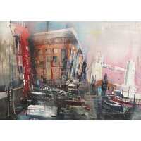 Read King & McGaw Reviews