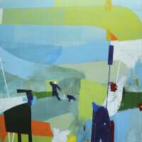 Read King & McGaw Reviews