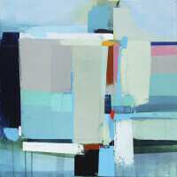 Read King & McGaw Reviews