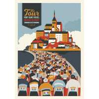 Read King & McGaw Reviews