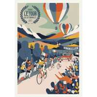 Read King & McGaw Reviews