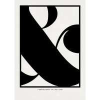 Read King & McGaw Reviews