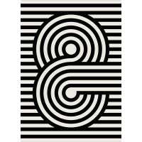 Read King & McGaw Reviews