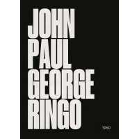 Read King & McGaw Reviews