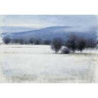 Read King & McGaw Reviews