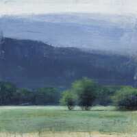 Read King & McGaw Reviews