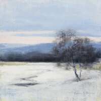 Read King & McGaw Reviews