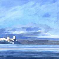 Read King & McGaw Reviews