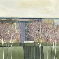 Read King & McGaw Reviews