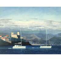 Read King & McGaw Reviews