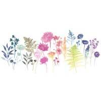 Read King & McGaw Reviews