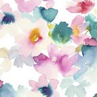 Read King & McGaw Reviews