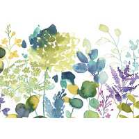 Read King & McGaw Reviews