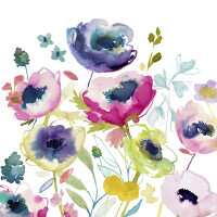 Read King & McGaw Reviews