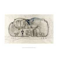 Read King & McGaw Reviews