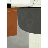 Read King & McGaw Reviews