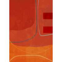 Read King & McGaw Reviews