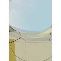 Read King & McGaw Reviews