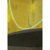 Read King & McGaw Reviews