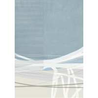 Read King & McGaw Reviews