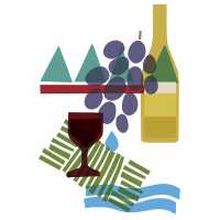 Read King & McGaw Reviews