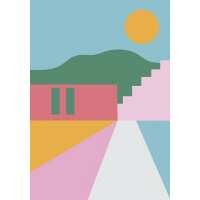 Read King & McGaw Reviews