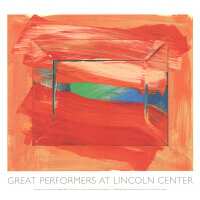 Read King & McGaw Reviews