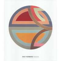 Read King & McGaw Reviews