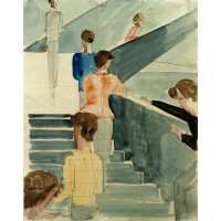 Read King & McGaw Reviews