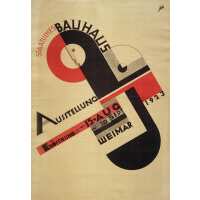 Read King & McGaw Reviews