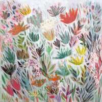 Read King & McGaw Reviews