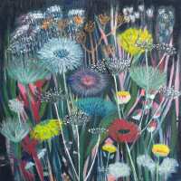 Read King & McGaw Reviews