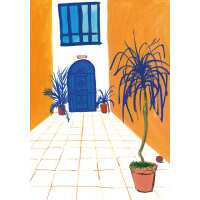 Read King & McGaw Reviews