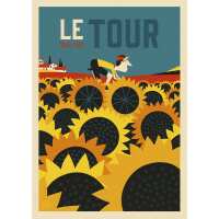 Read King & McGaw Reviews