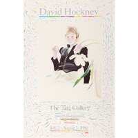 Read King & McGaw Reviews