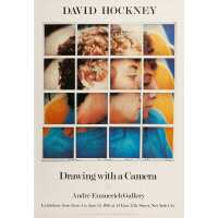 Read King & McGaw Reviews