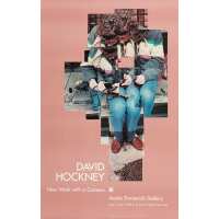 Read King & McGaw Reviews