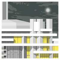 Read King & McGaw Reviews