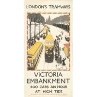 Read King & McGaw Reviews