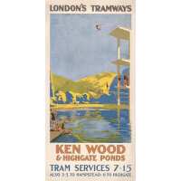 Read King & McGaw Reviews