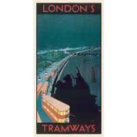 Read King & McGaw Reviews