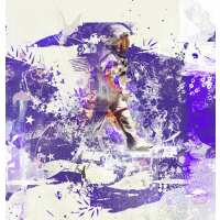 Read King & McGaw Reviews