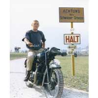 Read King & McGaw Reviews