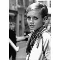 Read King & McGaw Reviews