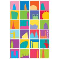 Read King & McGaw Reviews