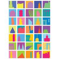 Read King & McGaw Reviews