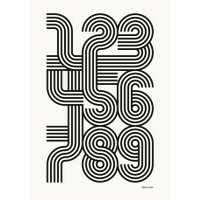 Read King & McGaw Reviews