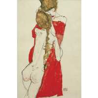 Read King & McGaw Reviews